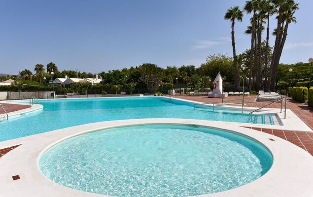 Playa Flor 82 - Photo 1