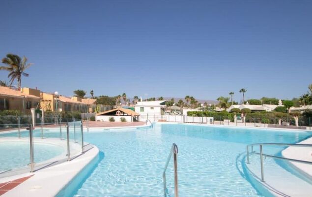 Playa Flor 82 - Photo 4