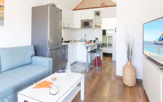 Playa Flor 82 - Photo 6