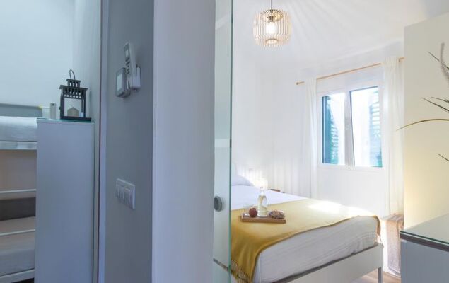 Playa Flor 82 - Photo 15