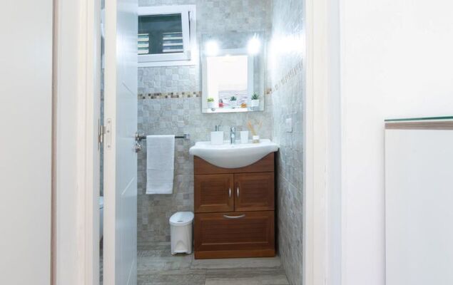 Playa Flor 82 - Photo 18