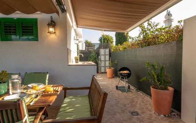 Playa Flor 82 - Photo 21