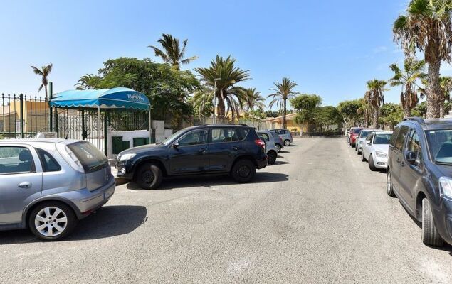 Playa Flor 82 - Photo 28