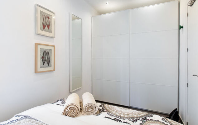 Limoneros - Photo 14