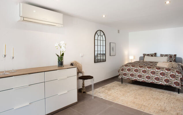 Limoneros - Photo 17