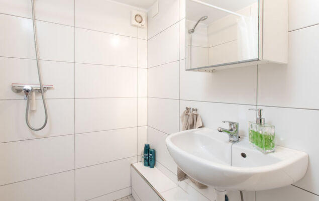 Limoneros - Photo 21