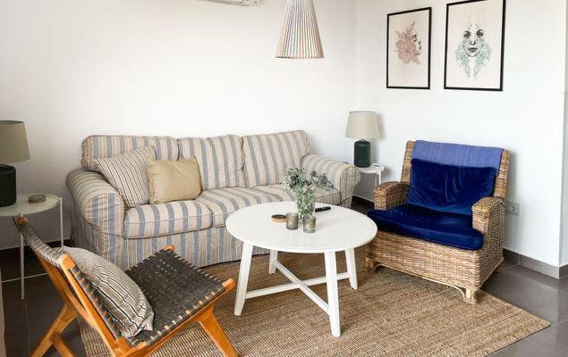 Limoneros - Photo 22