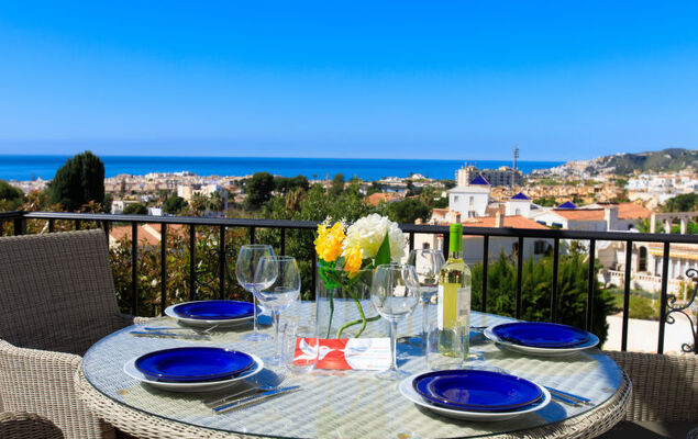 Limoneros - Photo 23