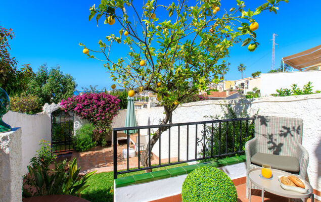 Limoneros - Photo 29