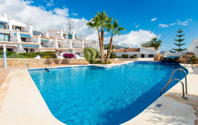 Limoneros - Photo 31