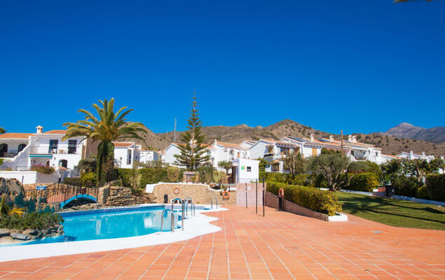 Limoneros - Photo 52