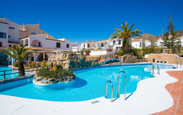 Limoneros - Photo 53