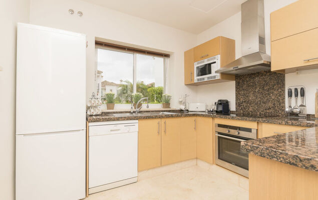 Arcos Gardens Golf - Photo 4