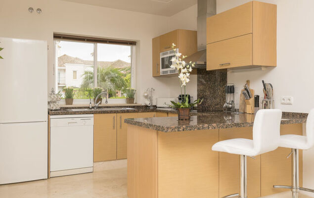 Arcos Gardens Golf - Photo 17