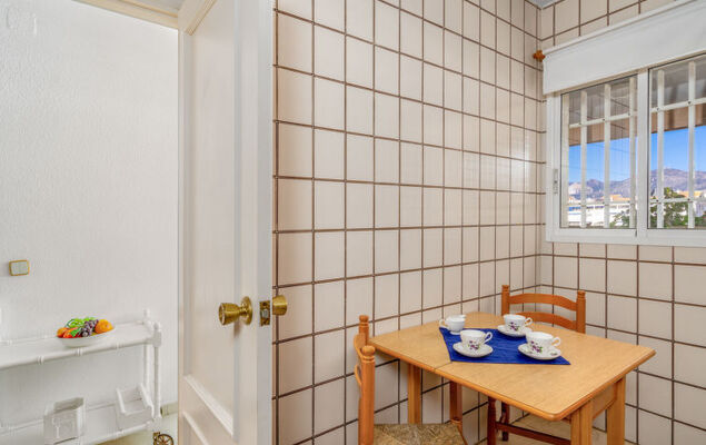 Edificio El Rey - Photo 25