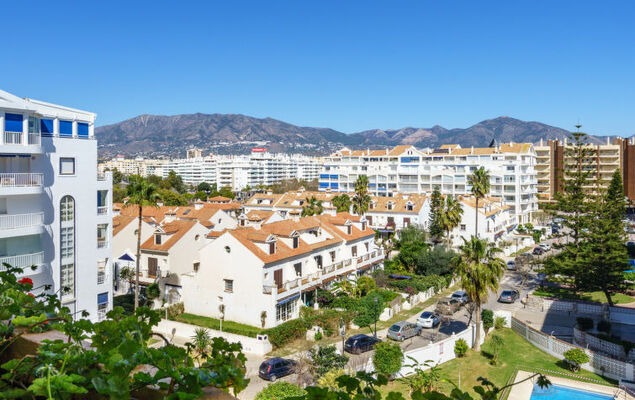 Edificio El Rey - Photo 41