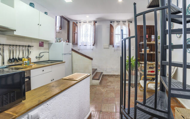 Cueva de Lindaraja - Photo 4