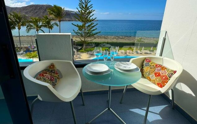 Playa del Cura 3 - Photo 4