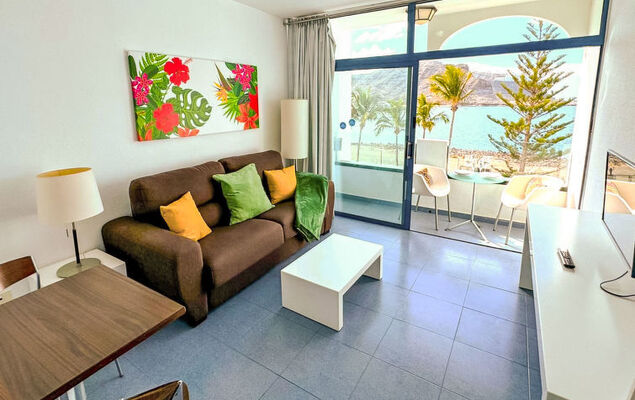 Playa del Cura 3 - Photo 5