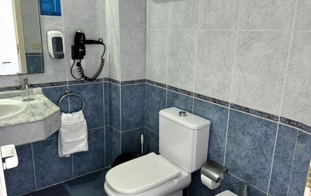 Playa del Cura 3 - Photo 12