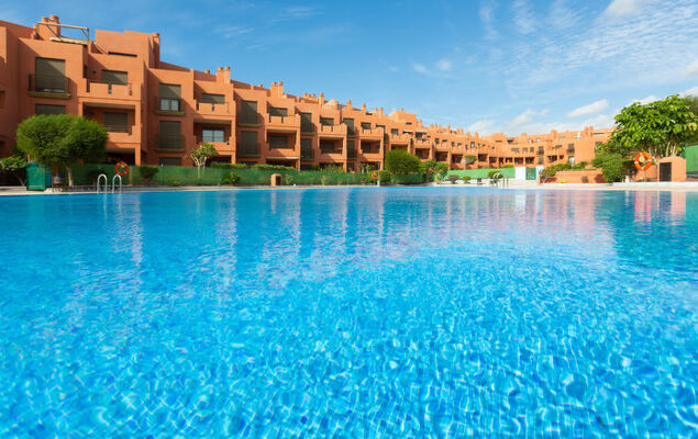 Sunny Tejita - Photo 1