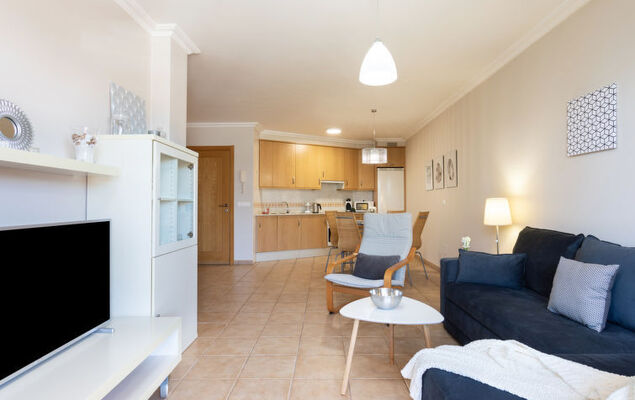 Sunny Tejita - Photo 6