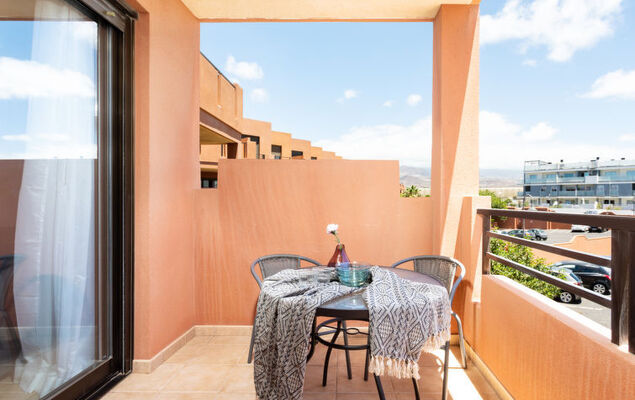 Sunny Tejita - Photo 15