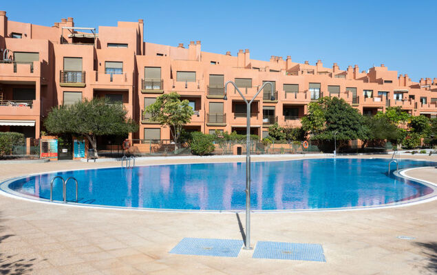 Sunny Tejita - Photo 18