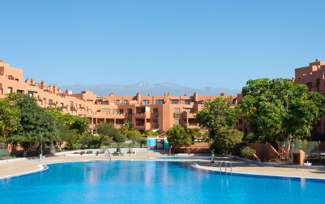 Sunny Tejita - Photo 19