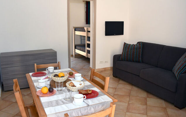 T2 Cabine Type C - Photo 5