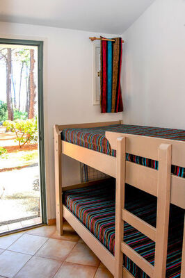 T2 Cabine Type C - Photo 11