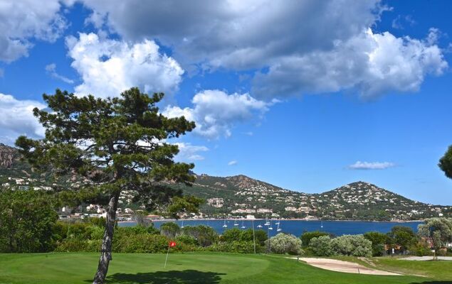 Les Bastides (I3 049) - Photo 35