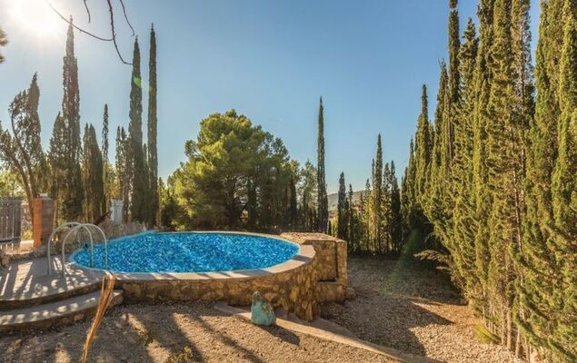 Torre Morralla - Photo 1