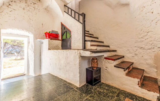 Torre Morralla - Photo 7