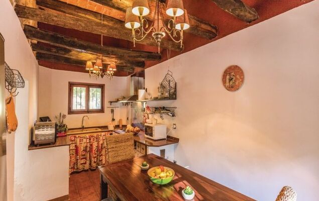 Torre Morralla - Photo 10