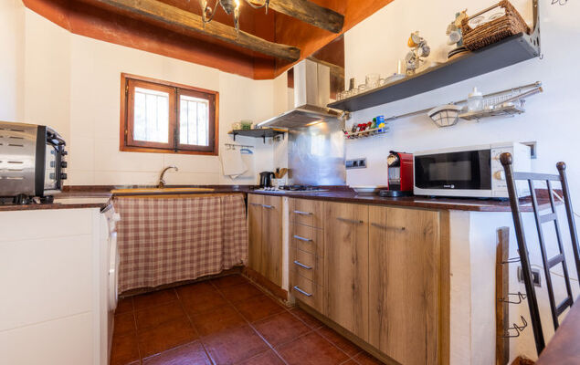 Torre Morralla - Photo 11