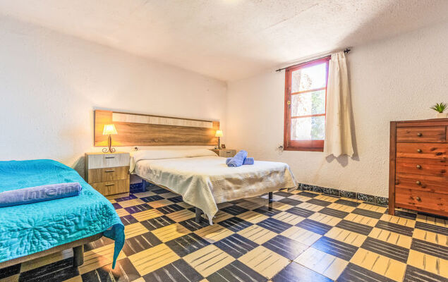 Torre Morralla - Photo 19