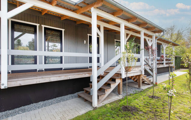 Heimathafen - Photo 1