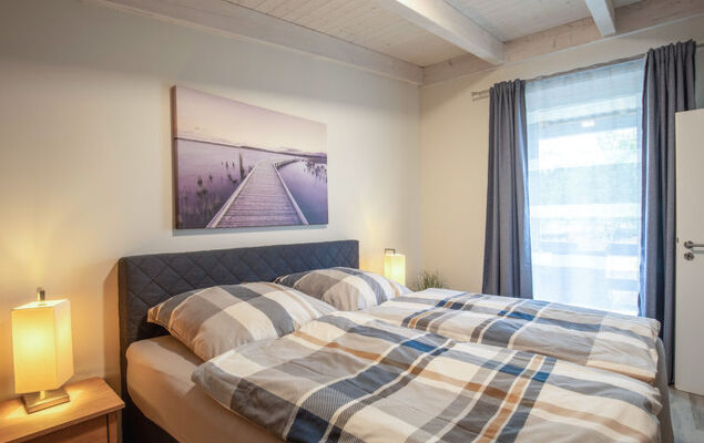 Heimathafen - Photo 18