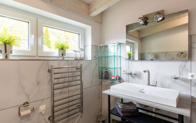 Heimathafen - Photo 20