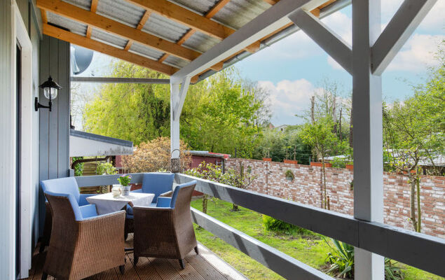 Heimathafen - Photo 26