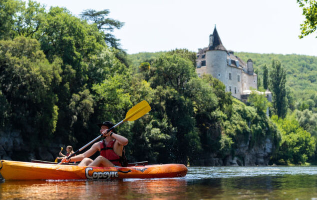 Prestige 2 chambres 4 personnes - Photo 15