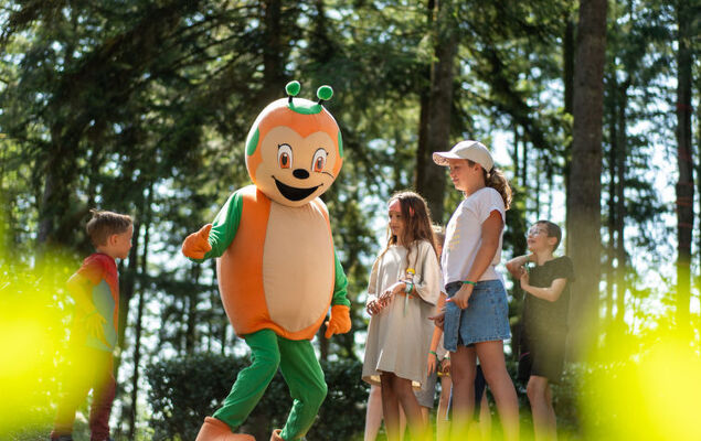 Prestige 2 chambres 4 personnes - Photo 17