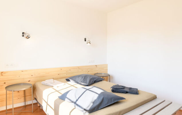 Les Chênes - Photo 14