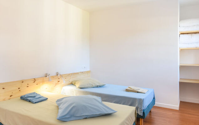 Les Chênes - Photo 15