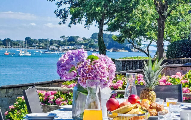 Pen Er Hoët - Photo 1