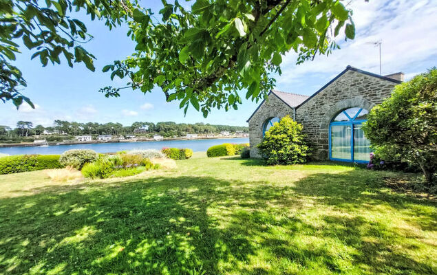 Pen Er Hoët - Photo 4