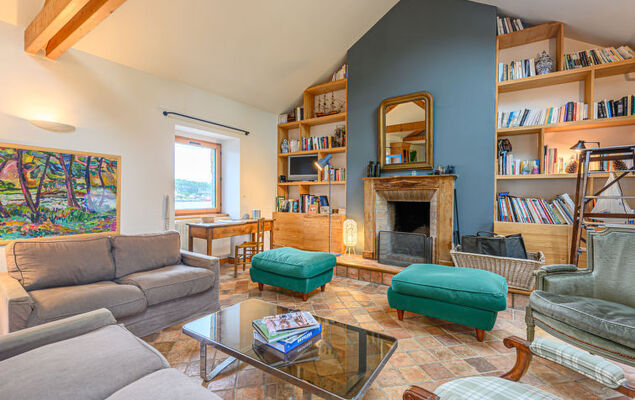 Pen Er Hoët - Photo 5