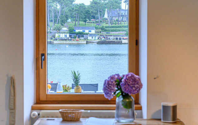 Pen Er Hoët - Photo 7