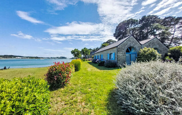 Pen Er Hoët - Photo 24